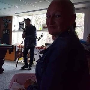 Meet your Posher, Dionisia